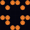 69.3.26.148