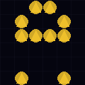 69.3.26.15