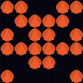 69.3.26.150