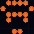 69.3.26.155