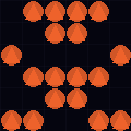 69.3.26.158