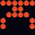 69.3.26.160