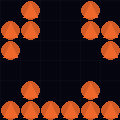69.3.26.174
