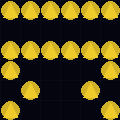 69.3.26.180