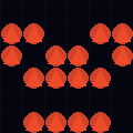69.3.26.196