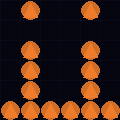 69.3.26.199