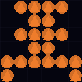 69.3.26.20