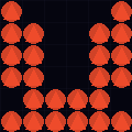 69.3.26.200