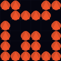 69.3.26.203