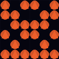 69.3.26.204