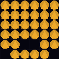 69.3.26.207