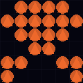 69.3.26.218