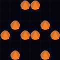 69.3.26.219