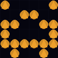 69.3.26.220