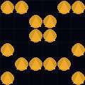69.3.26.221