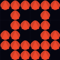 69.3.26.227