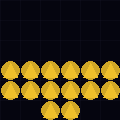 69.3.26.230