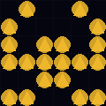 69.3.26.235