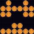 69.3.26.239