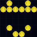 69.3.26.24