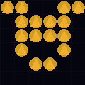 69.3.26.240