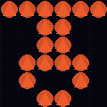 69.3.26.246