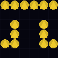 69.3.26.25