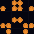69.3.26.252