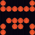 69.3.26.255