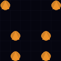 69.3.26.27