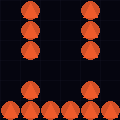 69.3.26.3