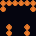 69.3.26.30