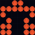 69.3.26.32