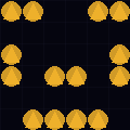 69.3.26.35