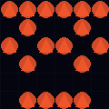 69.3.26.36