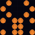 69.3.26.40
