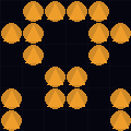 69.3.26.41