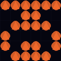 69.3.26.42
