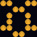 69.3.26.46