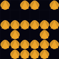69.3.26.47
