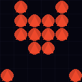 69.3.26.50