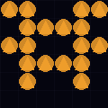 69.3.26.55