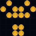 69.3.26.60