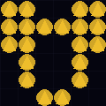 69.3.26.69