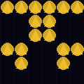 69.3.26.70