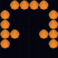 69.3.26.75