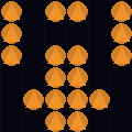 69.3.26.76