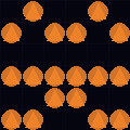 69.3.26.78