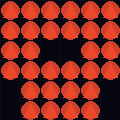 69.3.26.79