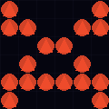 69.3.26.80